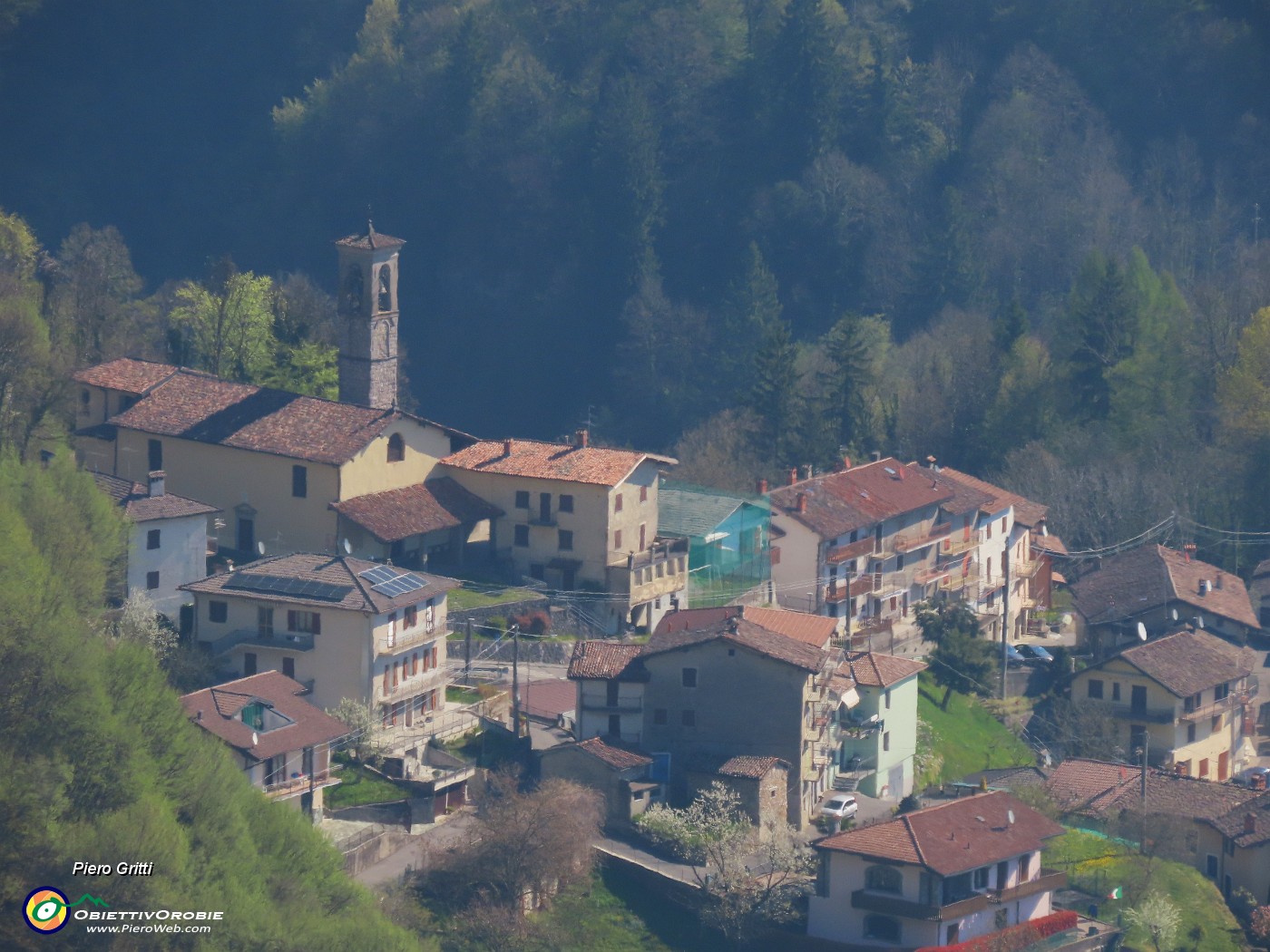 34 Dalla Croce di Bracca Pagliaro.JPG